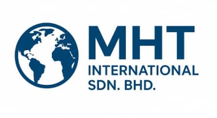 www.malaysiahalaltrading.com